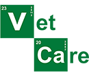 Vet Care